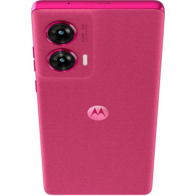 Motorola Edge 50 Fusion 12/512GB Hot Pink (PB3T0063)