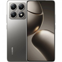 Xiaomi 14T 12/256GB Titan Gray