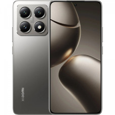 Xiaomi 14T 12/256GB Titan Gray