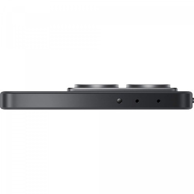 Xiaomi 14T 12/256GB Titan Gray