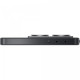 Xiaomi 14T 12/256GB Titan Gray