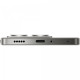 Xiaomi 14T 12/256GB Titan Gray