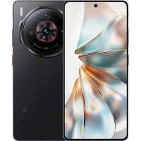 ZTE Nubia Z60S Pro 16/1TB Black