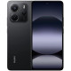 Xiaomi Redmi Note 14 5G 6/128GB Midnight Black