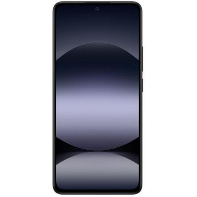 Xiaomi Redmi Note 14 5G 6/128GB Midnight Black