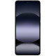 Xiaomi Redmi Note 14 5G 6/128GB Midnight Black