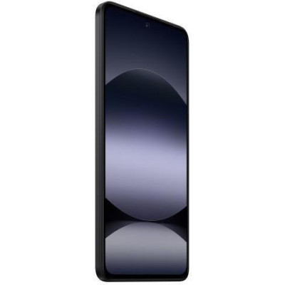 Xiaomi Redmi Note 14 5G 6/128GB Midnight Black