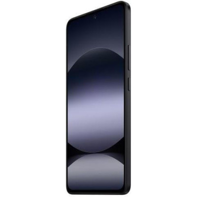 Xiaomi Redmi Note 14 5G 6/128GB Midnight Black