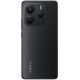 Xiaomi Redmi Note 14 5G 6/128GB Midnight Black