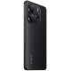 Xiaomi Redmi Note 14 5G 6/128GB Midnight Black