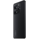 Xiaomi Redmi Note 14 5G 6/128GB Midnight Black
