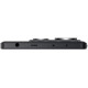 Xiaomi Redmi Note 14 5G 6/128GB Midnight Black