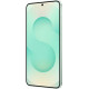 Samsung Galaxy S25 12/256GB Mint (SM-S931BLGG)