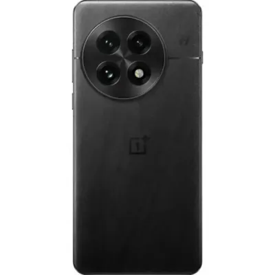 OnePlus 13 16/512GB Black Eclipse CN