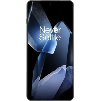 OnePlus 13 16/512GB Black Eclipse CN