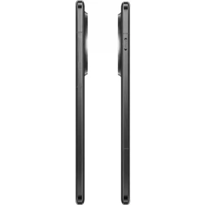 OnePlus 13 16/512GB Black Eclipse CN