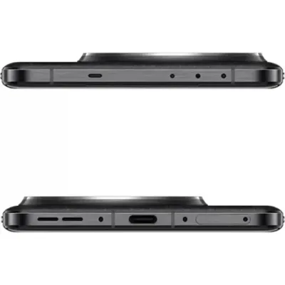 OnePlus 13 16/512GB Black Eclipse CN