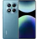 Xiaomi Redmi Note 14 Pro 8/256GB Ocean Blue (with adapter)