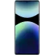 Xiaomi Redmi Note 14 Pro 8/256GB Ocean Blue (with adapter)