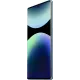 Xiaomi Redmi Note 14 Pro 8/256GB Ocean Blue (with adapter)
