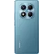Xiaomi Redmi Note 14 Pro 8/256GB Ocean Blue (with adapter)