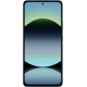 Xiaomi Redmi Note 14 8/256GB Ocean Blue (with adapter)