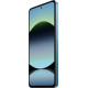 Xiaomi Redmi Note 14 8/256GB Ocean Blue (with adapter)