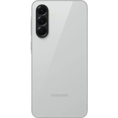Samsung Galaxy A56 5G 12/256GB Awesome Light Gray (SM-A566BZAY)