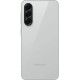 Samsung Galaxy A56 5G 12/256GB Awesome Light Gray (SM-A566BZAY)