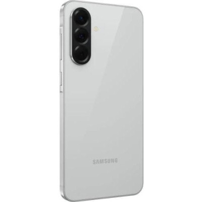 Samsung Galaxy A56 5G 12/256GB Awesome Light Gray (SM-A566BZAY)