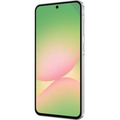 Samsung Galaxy A56 5G 12/256GB Awesome Light Gray (SM-A566BZAY)