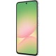 Samsung Galaxy A56 5G 12/256GB Awesome Light Gray (SM-A566BZAY)