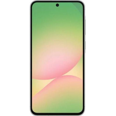 Samsung Galaxy A56 5G 12/256GB Awesome Light Gray (SM-A566BZAY)