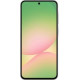 Samsung Galaxy A56 5G 12/256GB Awesome Light Gray (SM-A566BZAY)