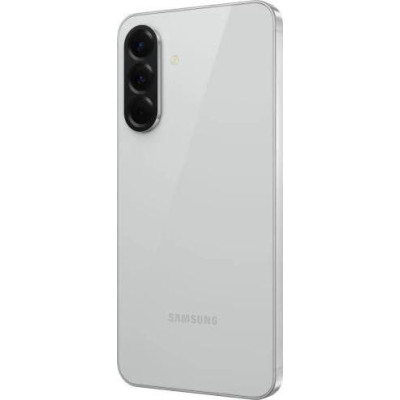 Samsung Galaxy A56 5G 12/256GB Awesome Light Gray (SM-A566BZAY)