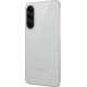 Samsung Galaxy A56 5G 12/256GB Awesome Light Gray (SM-A566BZAY)