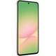 Samsung Galaxy A56 5G 12/256GB Awesome Light Gray (SM-A566BZAY)