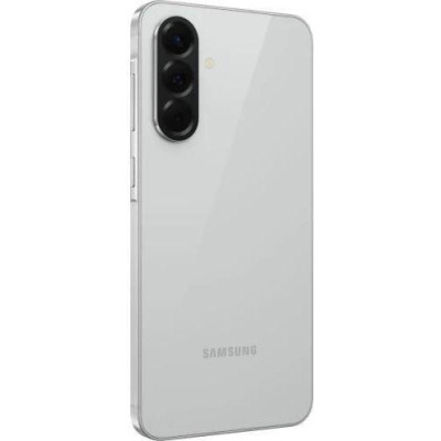 Samsung Galaxy A56 5G 12/256GB Awesome Light Gray (SM-A566BZAY)