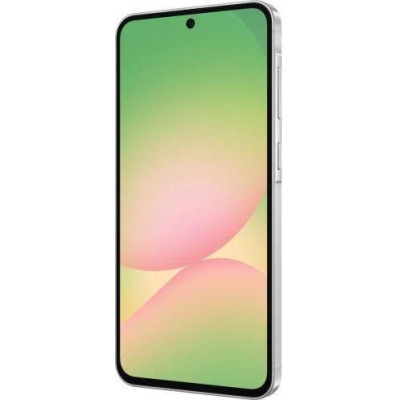 Samsung Galaxy A56 5G 12/256GB Awesome Light Gray (SM-A566BZAY)