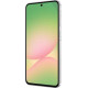 Samsung Galaxy A56 5G 12/256GB Awesome Light Gray (SM-A566BZAY)
