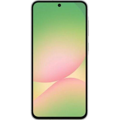 Samsung Galaxy A56 5G 12/256GB Awesome Light Gray (SM-A566BZAY)