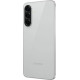 Samsung Galaxy A56 5G 12/256GB Awesome Light Gray (SM-A566BZAY)