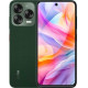 ZTE Nubia V70 Design 8/128GB Green