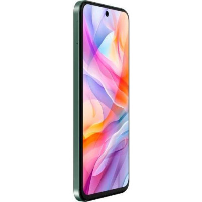 ZTE Nubia V70 Design 8/128GB Green