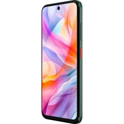 ZTE Nubia V70 Design 8/128GB Green