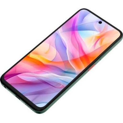ZTE Nubia V70 Design 8/128GB Green