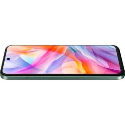 ZTE Nubia V70 Design 8/128GB Green