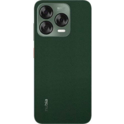 ZTE Nubia V70 Design 8/128GB Green