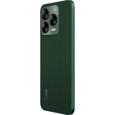 ZTE Nubia V70 Design 8/128GB Green