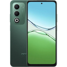 OPPO A5 4G 8/256GB Aurora Green